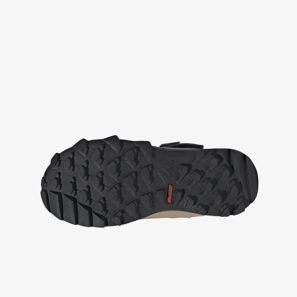 adidas Pantofi Sport Terrex Snow Climawarm Minecraft 