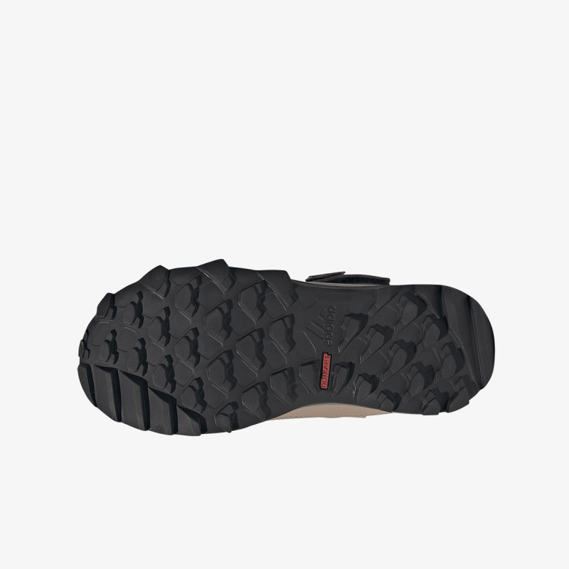 adidas Pantofi Sport Terrex Snow Climawarm Minecraft 