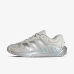 adidas Pantofi Sport DROPSET 4 TRAINER W 