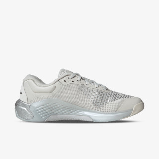 adidas Pantofi Sport DROPSET 4 TRAINER W 