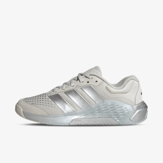adidas Pantofi Sport DROPSET 4 TRAINER W 