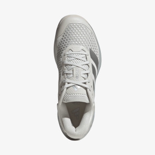 adidas Pantofi Sport DROPSET 4 TRAINER W 