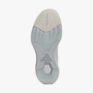 adidas Pantofi Sport DROPSET 4 TRAINER W 