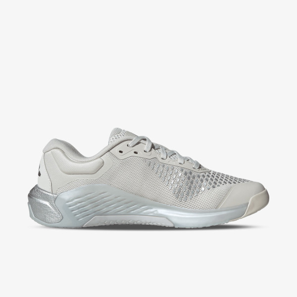 adidas Pantofi Sport DROPSET 4 TRAINER W 