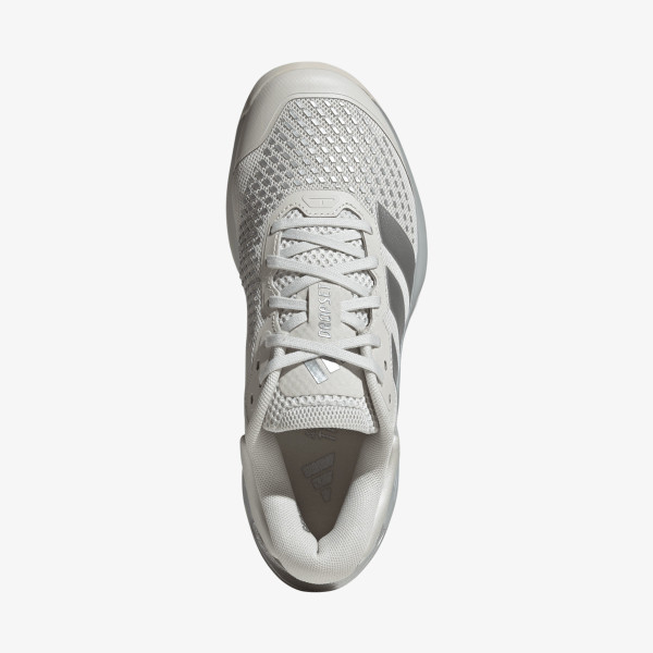 adidas Pantofi Sport DROPSET 4 TRAINER W 