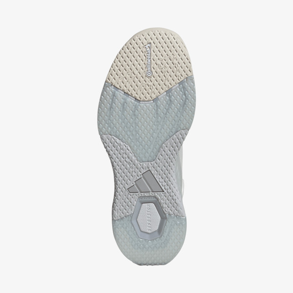 adidas Pantofi Sport DROPSET 4 TRAINER W 