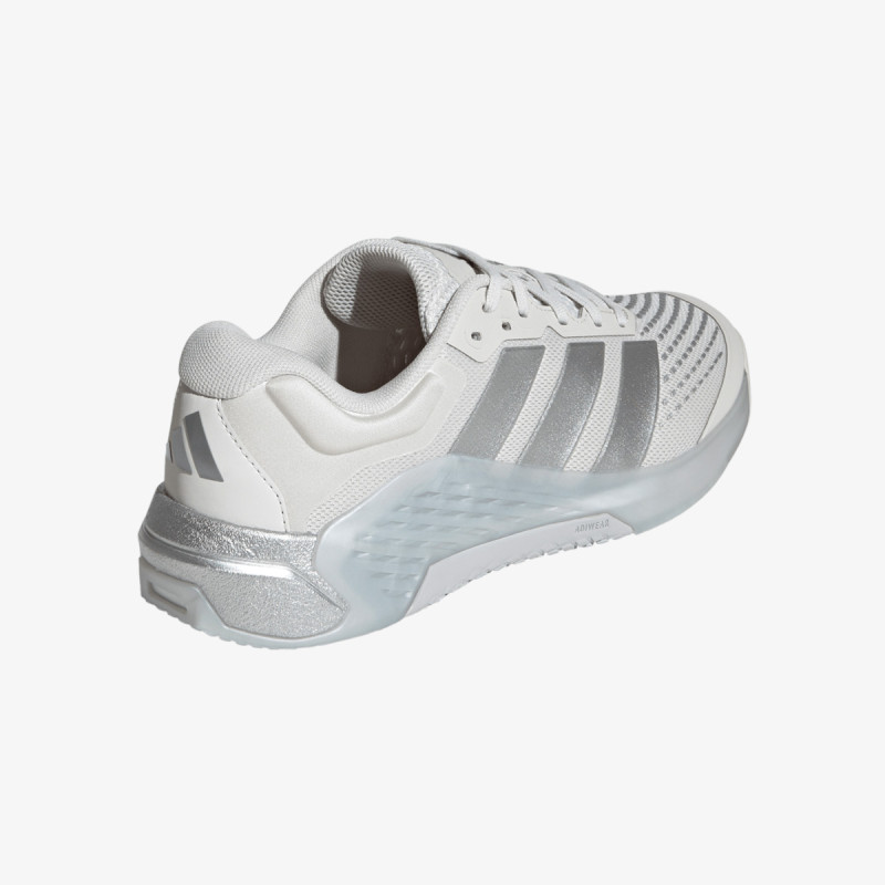 adidas Pantofi Sport DROPSET 4 TRAINER W 