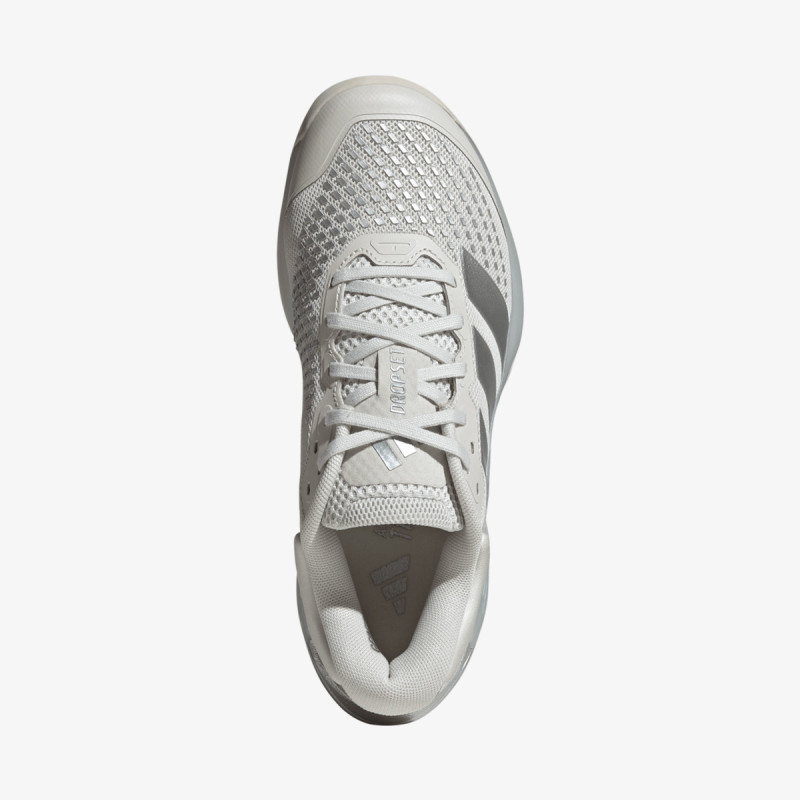 adidas Pantofi Sport DROPSET 4 TRAINER W 