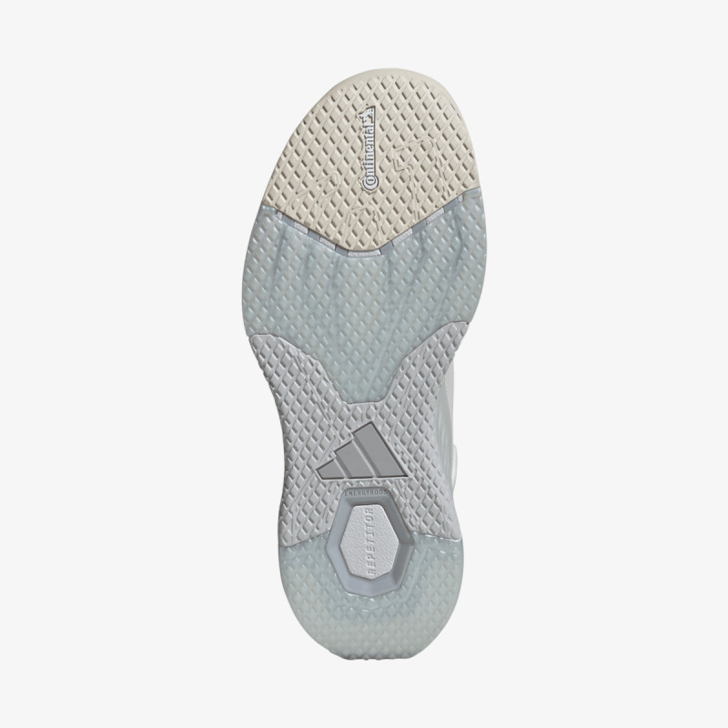 adidas Pantofi Sport DROPSET 4 TRAINER W 