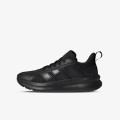 adidas Pantofi Sport TENSAUR RUN 4.0 J 
