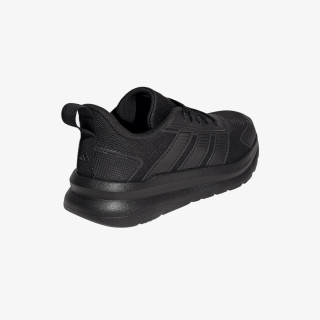 adidas Pantofi Sport TENSAUR RUN 4.0 J 