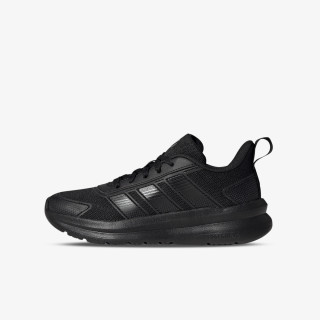 adidas Pantofi Sport TENSAUR RUN 4.0 J 