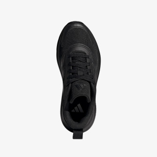 adidas Pantofi Sport TENSAUR RUN 4.0 J 