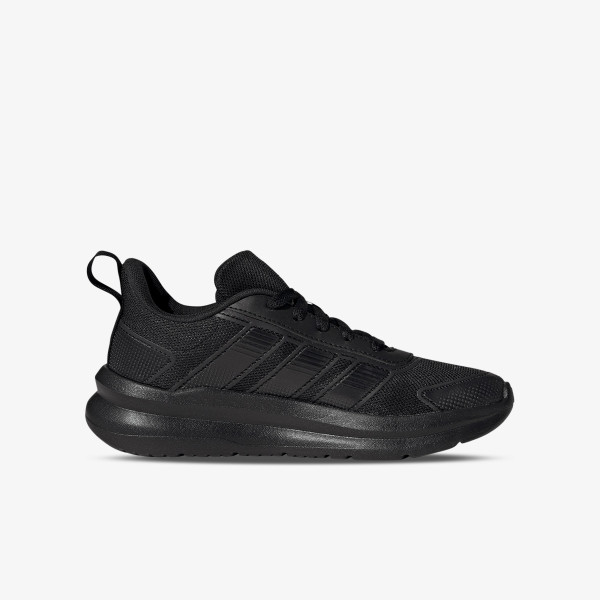adidas Pantofi Sport TENSAUR RUN 4.0 J 
