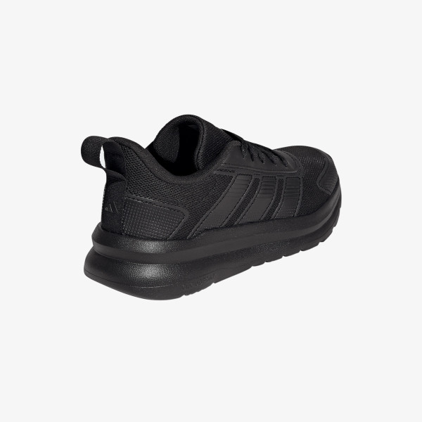 adidas Pantofi Sport TENSAUR RUN 4.0 J 