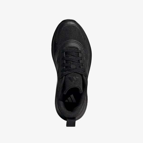 adidas Pantofi Sport TENSAUR RUN 4.0 J 