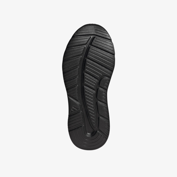 adidas Pantofi Sport TENSAUR RUN 4.0 J 