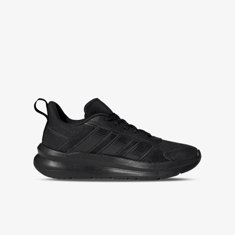 adidas Pantofi Sport TENSAUR RUN 4.0 J 