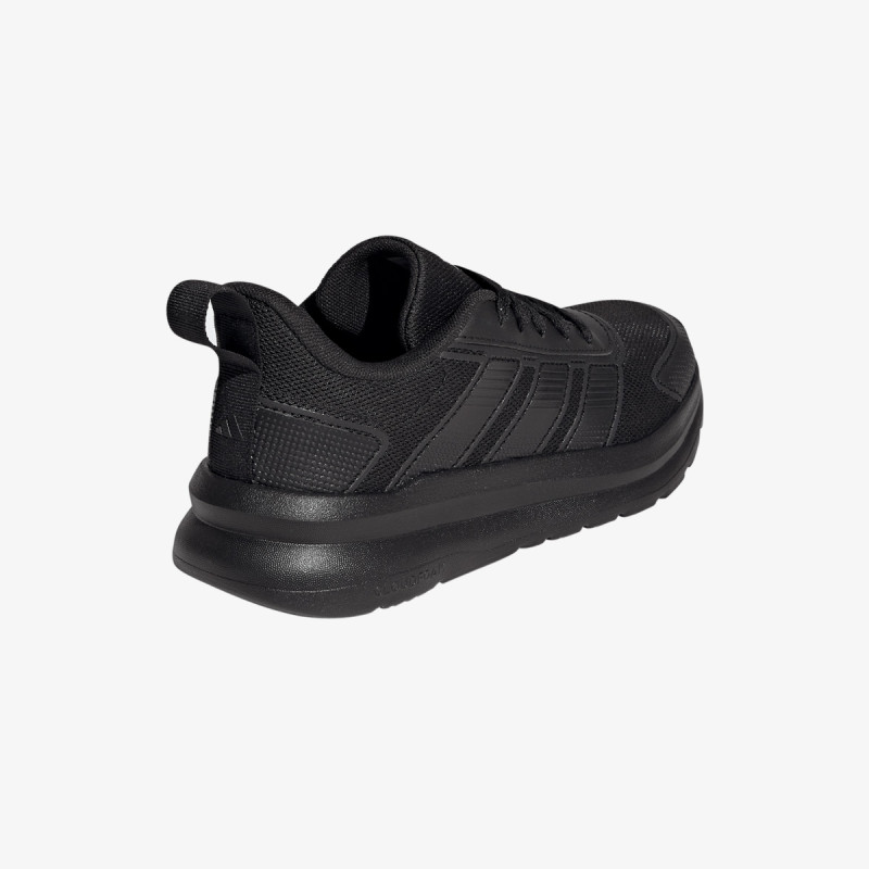 adidas Pantofi Sport TENSAUR RUN 4.0 J 
