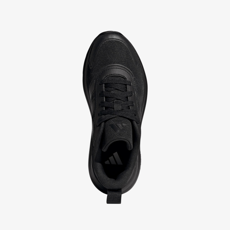 adidas Pantofi Sport TENSAUR RUN 4.0 J 