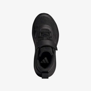 adidas Pantofi Sport TENSAUR RUN 4.0 EL C 