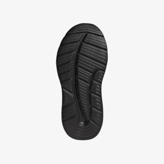 adidas Pantofi Sport TENSAUR RUN 4.0 EL C 