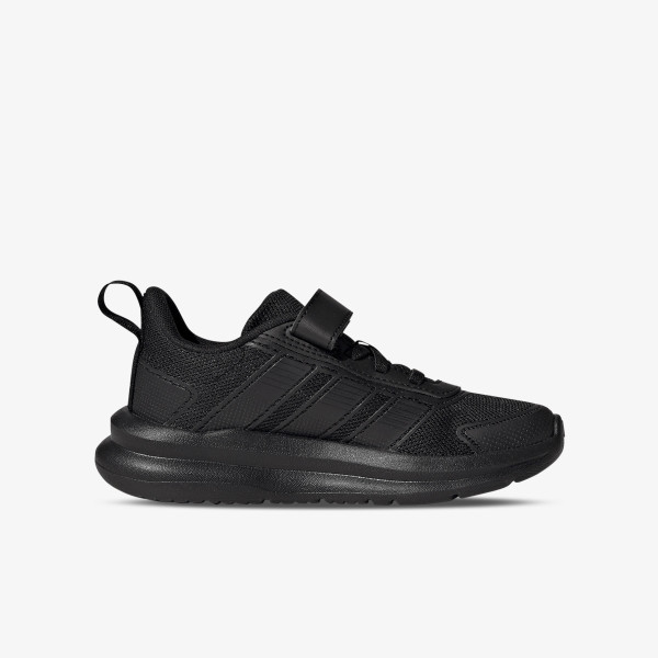 adidas Pantofi Sport TENSAUR RUN 4.0 EL C 