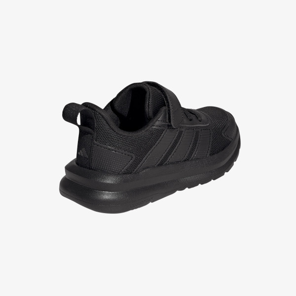 adidas Pantofi Sport TENSAUR RUN 4.0 EL C 