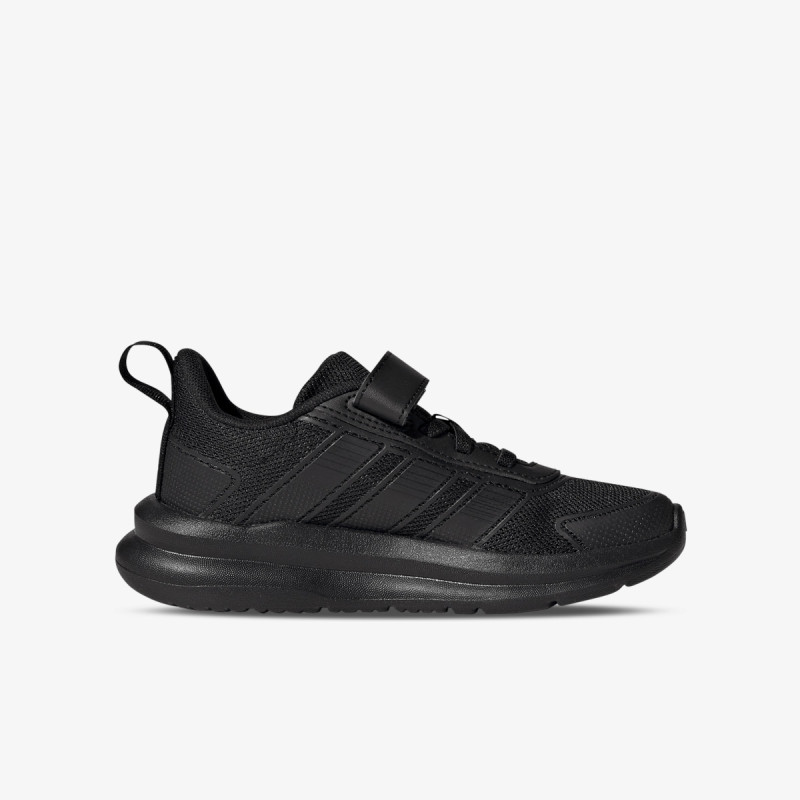 adidas Pantofi Sport TENSAUR RUN 4.0 EL C 