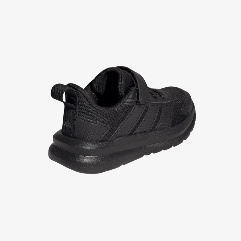 adidas Pantofi Sport TENSAUR RUN 4.0 EL C 
