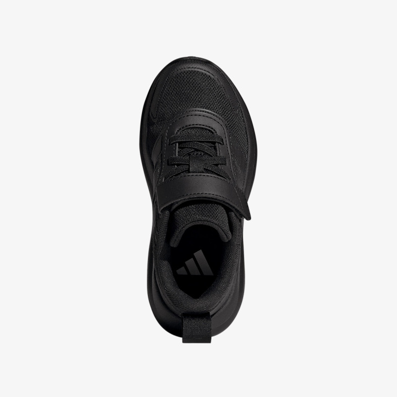 adidas Pantofi Sport TENSAUR RUN 4.0 EL C 