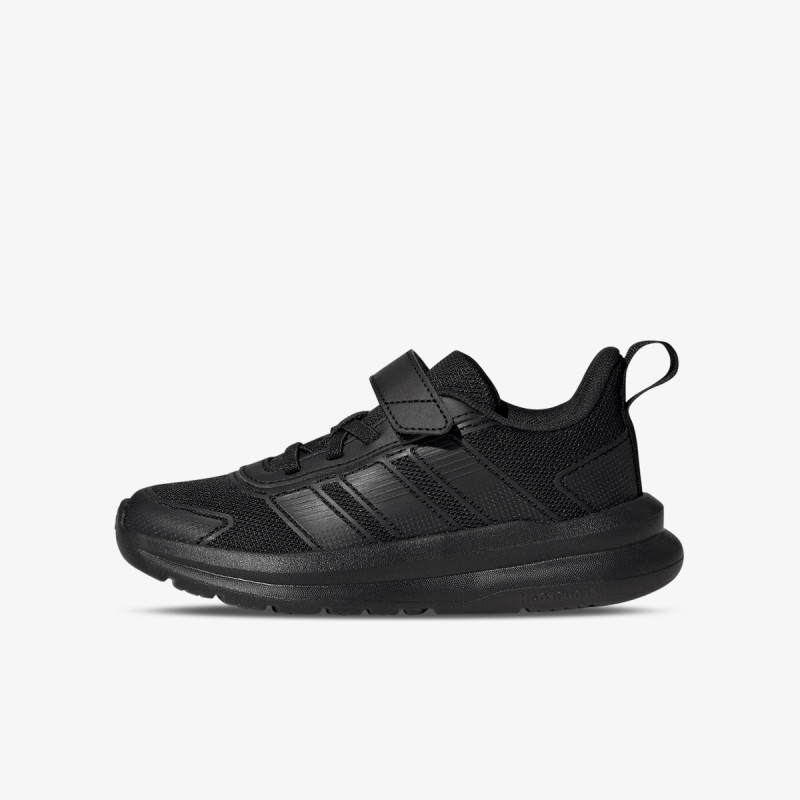 adidas Pantofi Sport TENSAUR RUN 4.0 EL C 