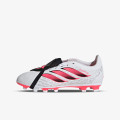 adidas Ghete de fotbal PREDATOR CLUB FT FG/MG J 