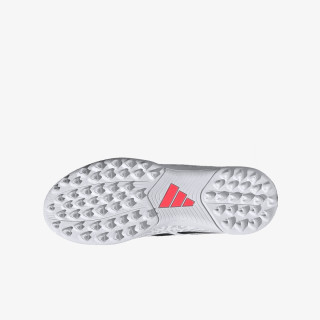 adidas Pantofi Sport PREDATOR CLUB FT TF J 