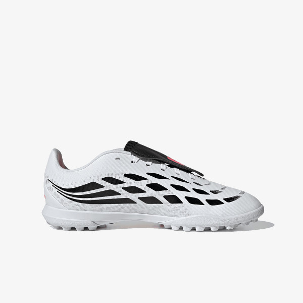 adidas Pantofi Sport PREDATOR CLUB FT TF J 