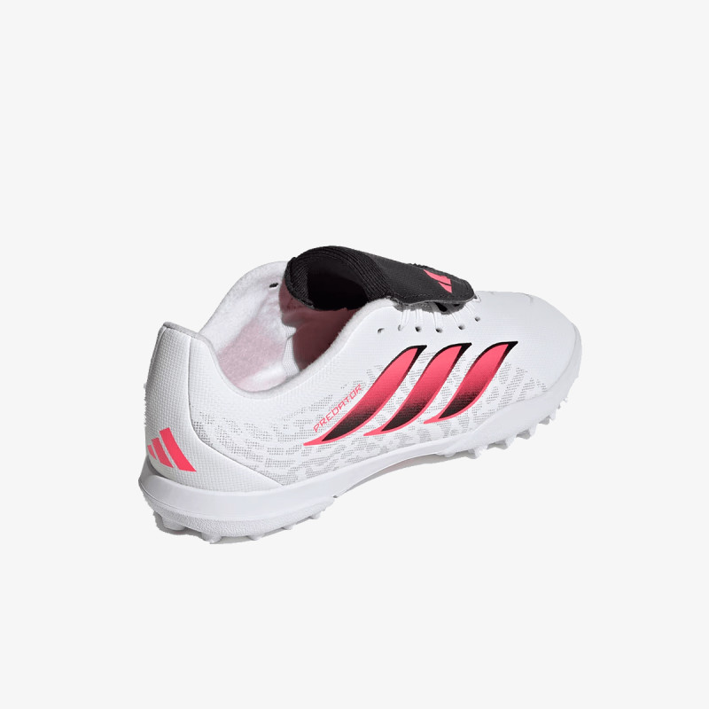 adidas Pantofi Sport PREDATOR CLUB FT TF J 