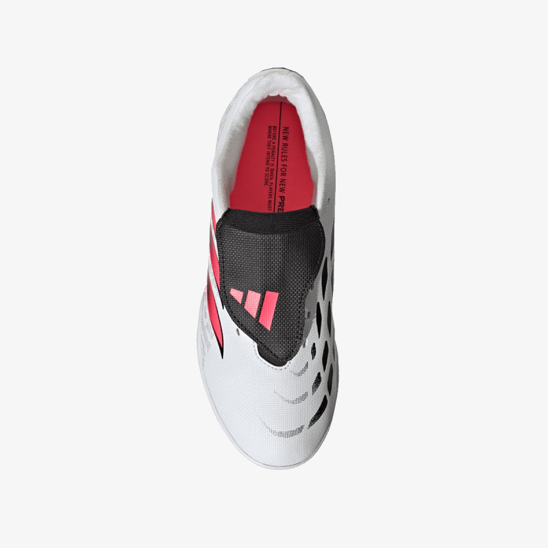 adidas Pantofi Sport PREDATOR CLUB FT TF J 