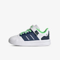adidas Pantofi Sport LIGHTORAMA COURT EL C 