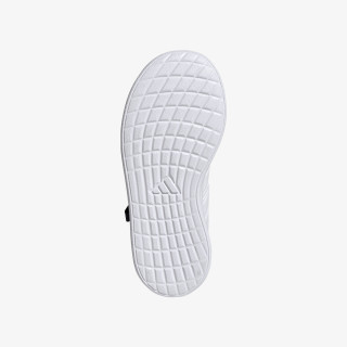 adidas Pantofi Sport LIGHTORAMA COURT EL C 