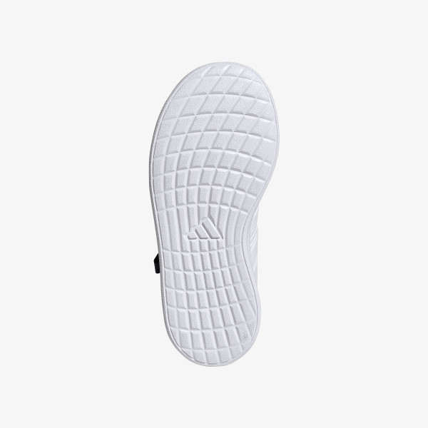 adidas Pantofi Sport LIGHTORAMA COURT EL C 
