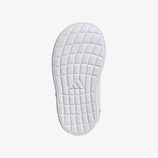 adidas Pantofi Sport LIGHTORAMA COURT EL I 