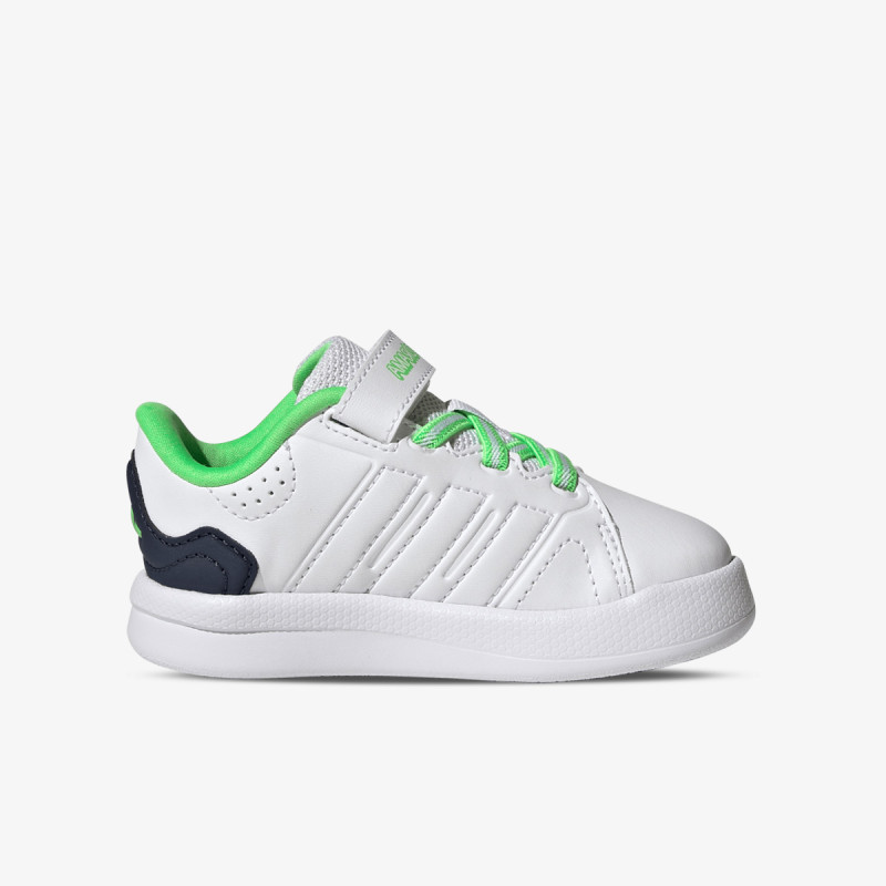 adidas Pantofi Sport LIGHTORAMA COURT EL I 