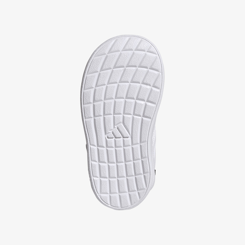 adidas Pantofi Sport LIGHTORAMA COURT EL I 