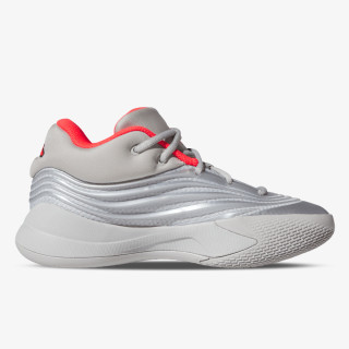 adidas Pantofi Sport DAME X J 