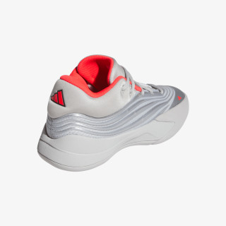 adidas Pantofi Sport DAME X J 