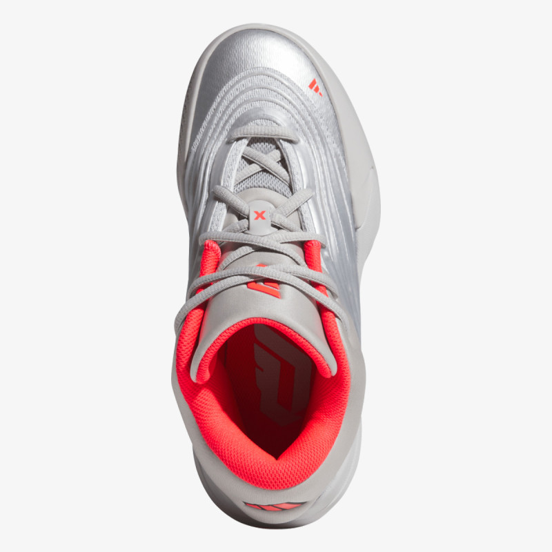 adidas Pantofi Sport DAME X J 