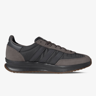 adidas Pantofi Sport RUN 70s 2.0 