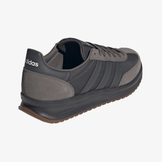adidas Pantofi Sport RUN 70s 2.0 
