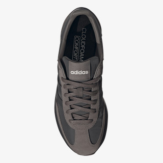adidas Pantofi Sport RUN 70s 2.0 