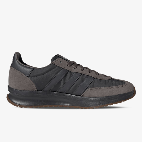 adidas Pantofi Sport RUN 70s 2.0 
